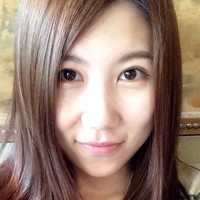 杜晓萌