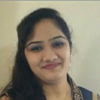 Rahel Shelke
