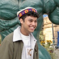 Rayyan Murtaza