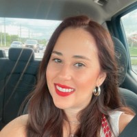 Frances Rivera Rivera