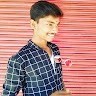 jeeva Ganeshan