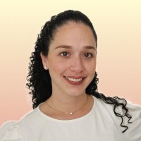 Mónica Santana Zambrano