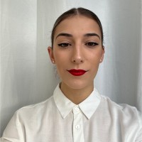 Lucrezia Tiberia