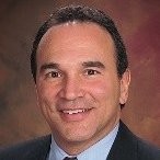Craig Trbovich