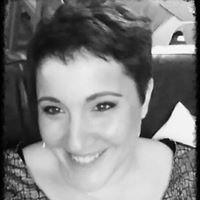 MARIE-LAURE GENETIER