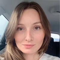 Julie Thiel