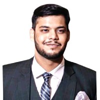 Vivan Gupta