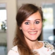 Melanie Ennelin Selbach