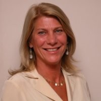 Renee Korb