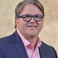 Jeff Barwick
