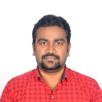 Sivabalan A N