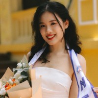 Phi Nga Nguyen