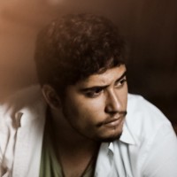Marco Ferraz