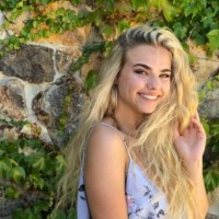 Bryanna Giacomelli