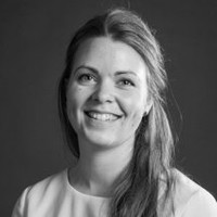 Lotte Sekkelsten-Kindt
