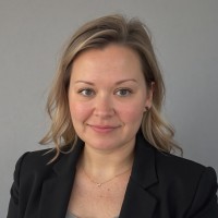 Nicole Welliver