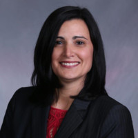 Rosa Avila