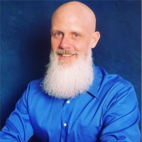 Brian Barnes