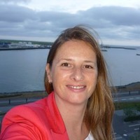 Antoinette Linterman