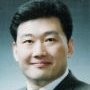 Daniel Han