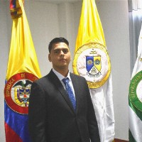 Juan David Ortiz Hernandez