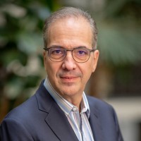 Alberto Torres