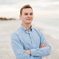 Matthew Olinik