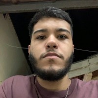 Guilherme Domingues
