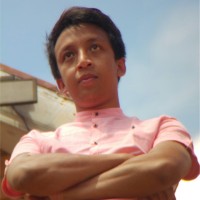 Tsiory Manohisoa Rasoanaivo