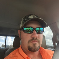 Brandon Eischens