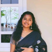 Navya Mahesh