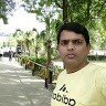 Gyanesh Singh
