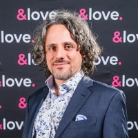 Alessio Proietti