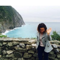 Summer Leung