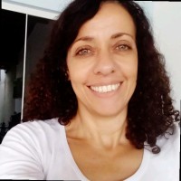 Patricia Santos
