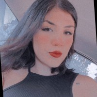 Diana Jacobo Martinez