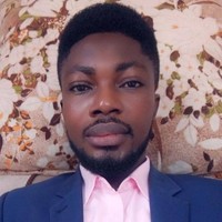 LLOYD ADU ATTA OFOSU-AIKINS