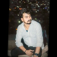 Ritesh Kumar