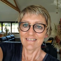 Sandrine Loubert