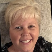 Amy Long