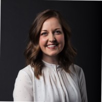 Heather Douglass
