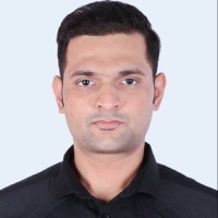 Muaaz Dahya
