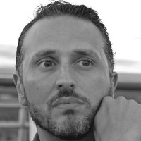 Héctor Martínez América