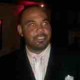 Dee Metrian Scorza
