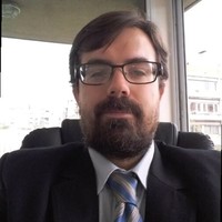 Pablo Alberto Eiras