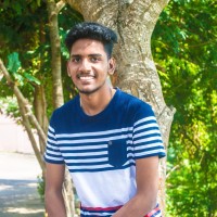 KANAKALA HRUTHIK KUMAR