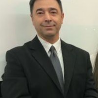 Márcio De Almeida