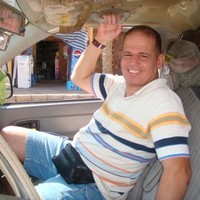 Dr.tarek El-Shendidy