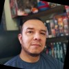Jeffrey Solano