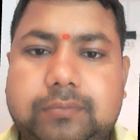 Kr Deepak